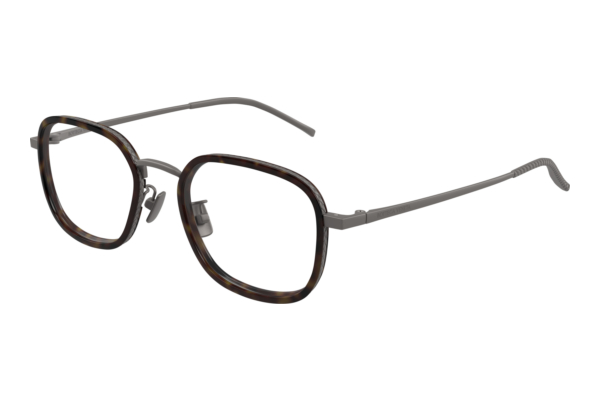Brille Bottega Veneta BV1427OA 002