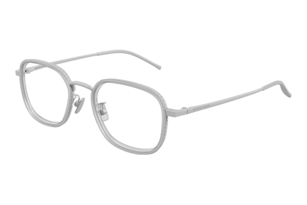 Brille Bottega Veneta BV1427OA 004