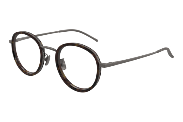 Brille Bottega Veneta BV1428OA 002