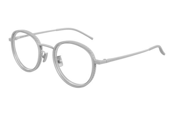 Brille Bottega Veneta BV1428OA 004