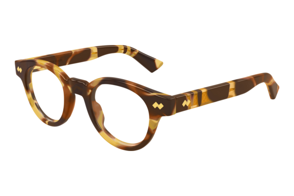 Brille Bottega Veneta BV1443O 002