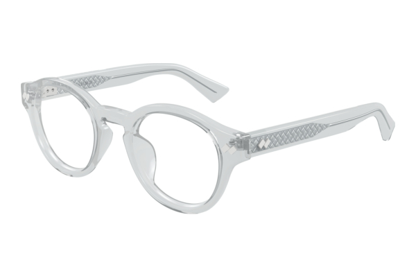 Brille Bottega Veneta BV1444OA 003