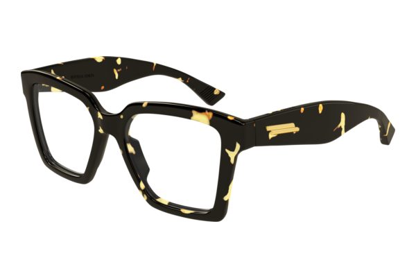 Brille Bottega Veneta BV1458O 002
