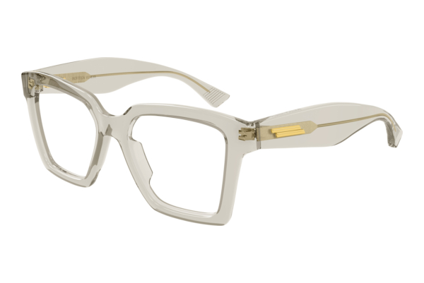 Brille Bottega Veneta BV1458O 003