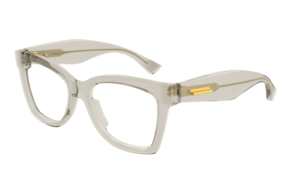 Brille Bottega Veneta BV1459O 003