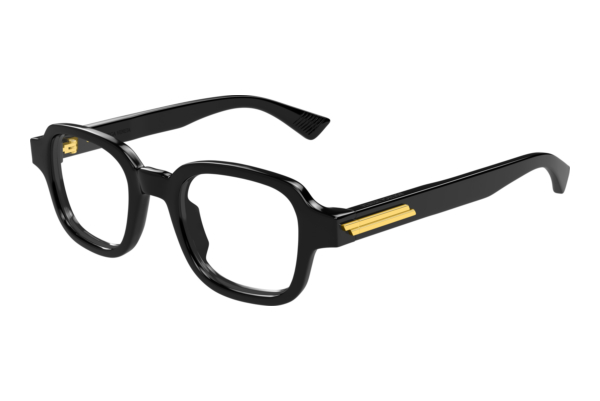 Brille Bottega Veneta BV1462O 006
