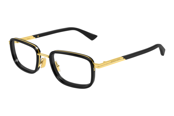 Brille Bottega Veneta BV1464O 005
