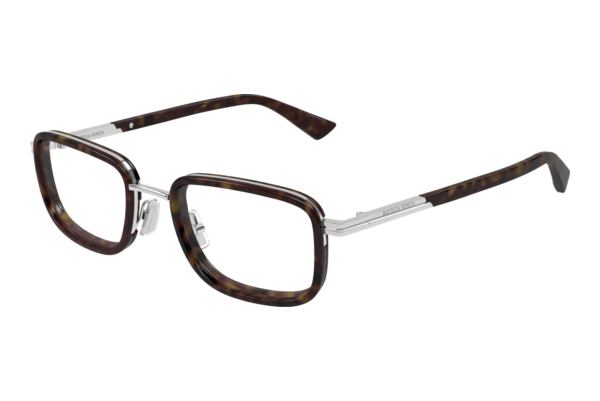 Brille Bottega Veneta BV1464O 006