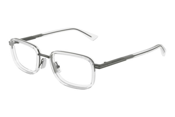Brille Bottega Veneta BV1464O 008