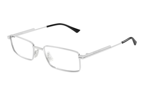 Brille Bottega Veneta BV1467O 004