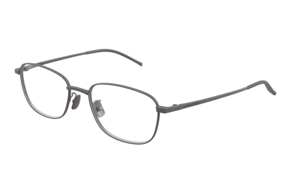 Brille Bottega Veneta BV1473OA 001