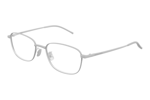 Brille Bottega Veneta BV1473OA 002