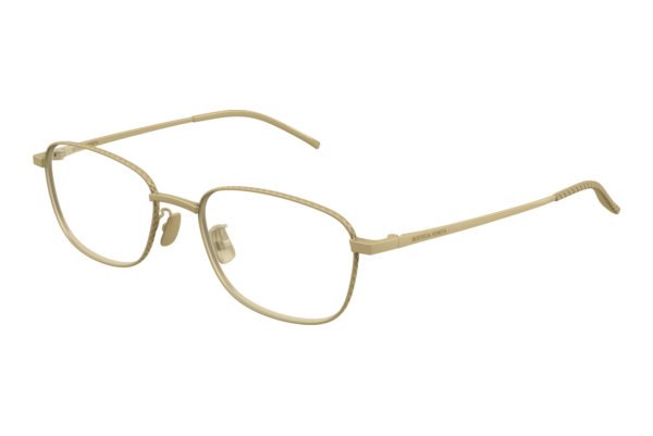 Brille Bottega Veneta BV1473OA 003