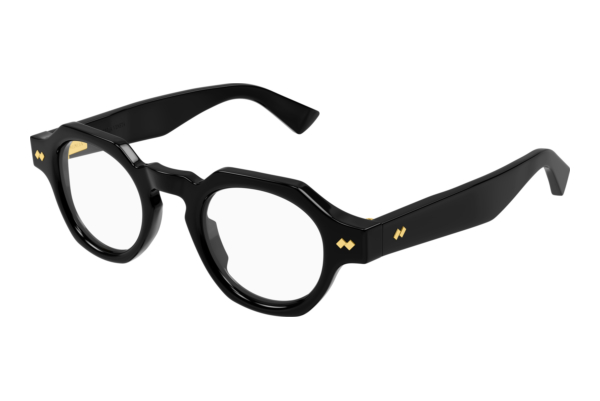 Brille Bottega Veneta BV1487O 006