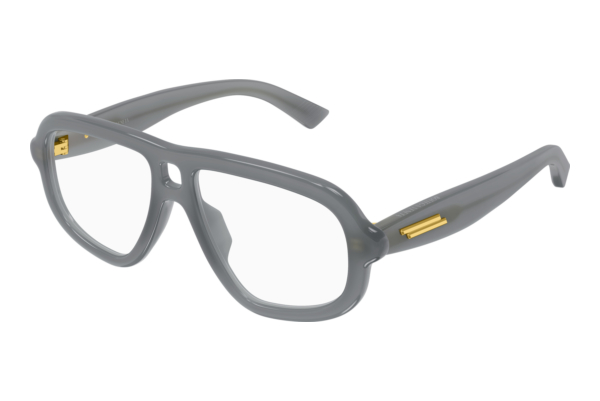 Brille Bottega Veneta BV1495O 003