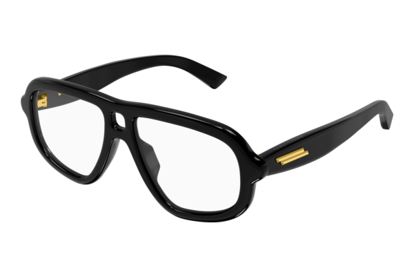 Brille Bottega Veneta BV1495O 004