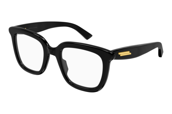 Brille Bottega Veneta BV1496O 005