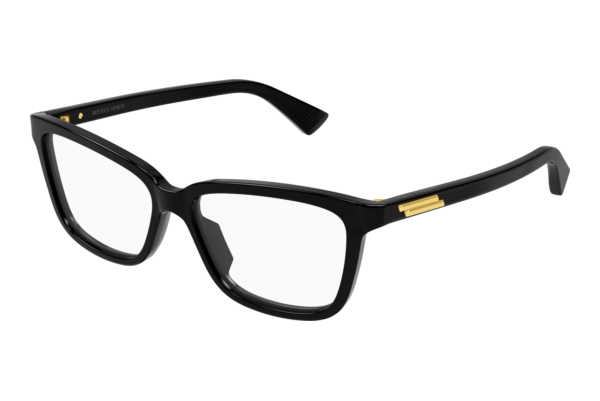 Brille Bottega Veneta BV1499O 005