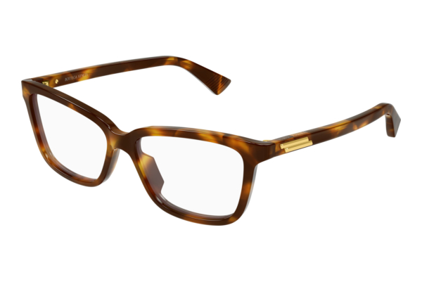 Brille Bottega Veneta BV1499O 006