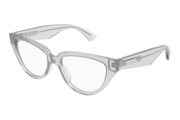 Brille Bottega Veneta BV1503O 004
