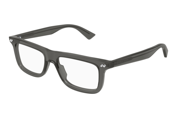 Brille Bottega Veneta BV1506O 003