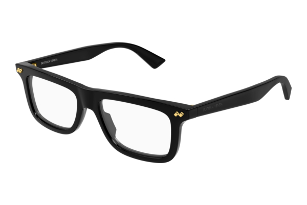 Brille Bottega Veneta BV1506O 005