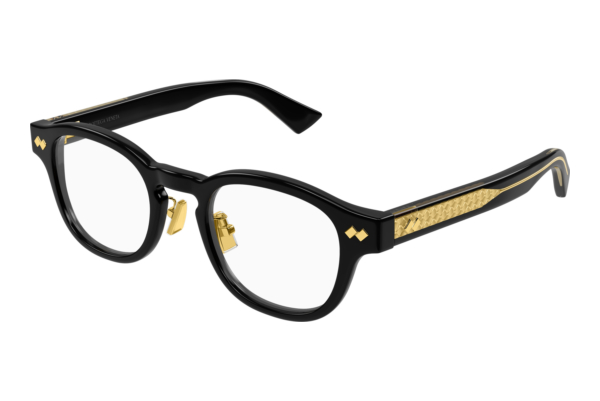 Brille Bottega Veneta BV1518OA 001