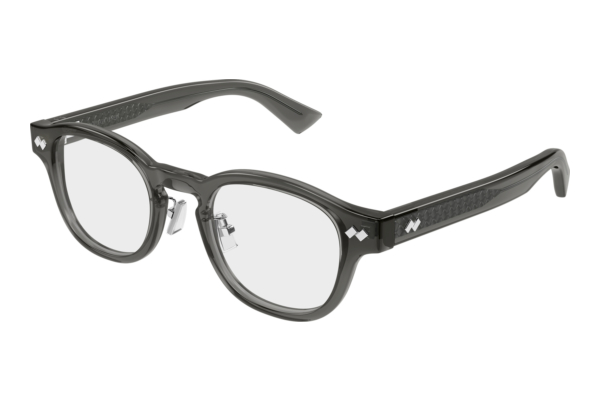 Brille Bottega Veneta BV1518OA 003