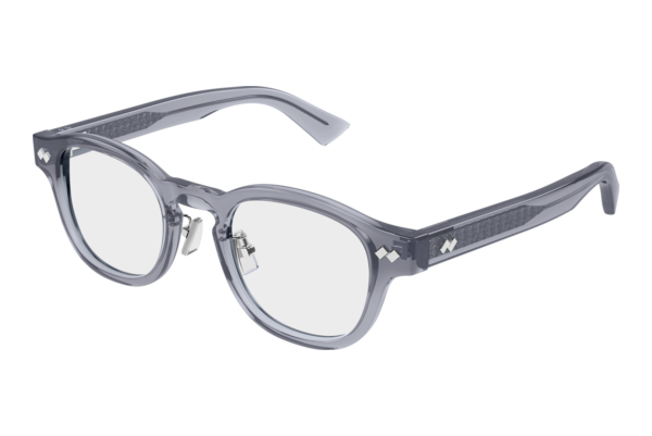 Brille Bottega Veneta BV1518OA 004