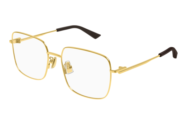 Brille Bottega Veneta BV1519OJ 001