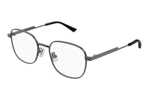 Brille Bottega Veneta BV1521OJ 003
