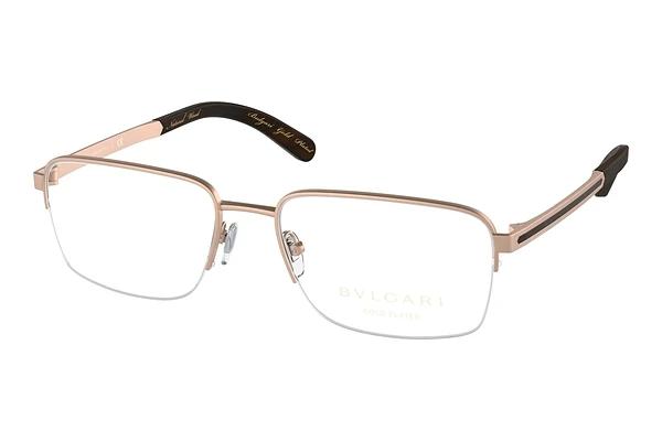Brille Bvlgari BV1112K 2006