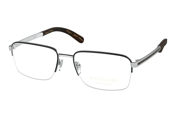 Brille Bvlgari BV1112K 2007