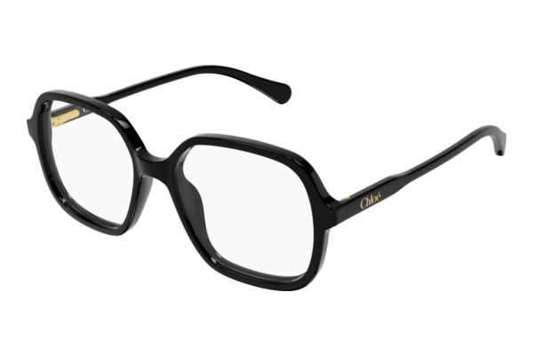 Brille Chloé CC0027O 001