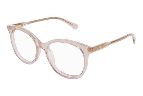 Brille Chloé CC0028O 004
