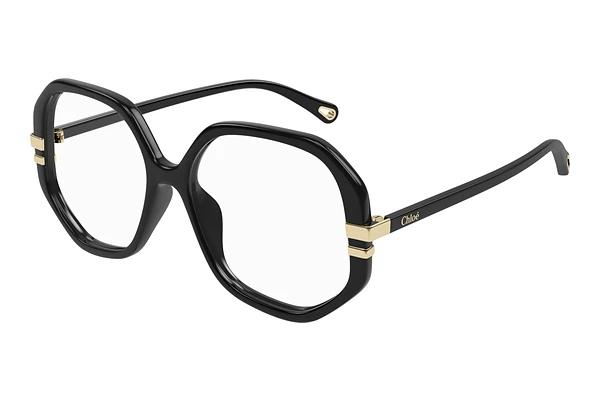 Brille Chloé CH0107O 005