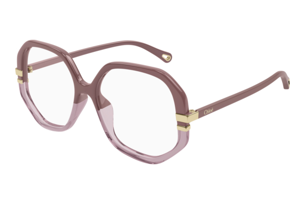Brille Chloé CH0107O 017