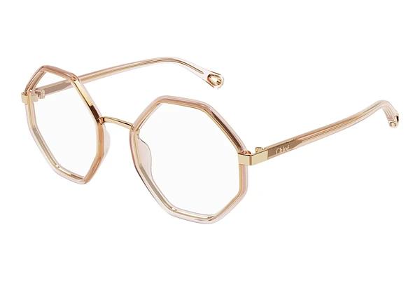 Brille Chloé CH0132O 005