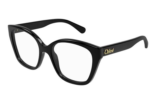 Brille Chloé CH0241O 001