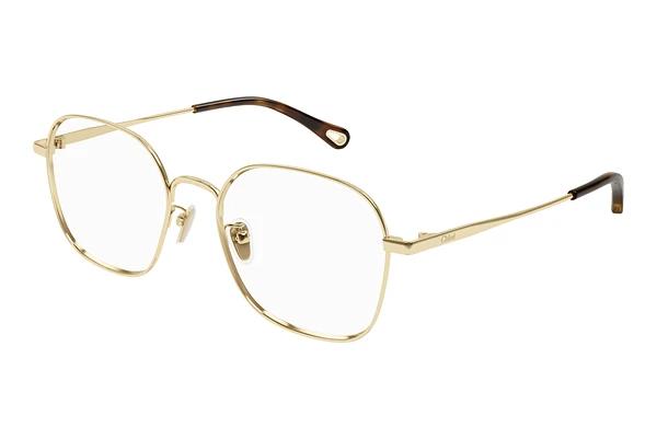 Brille Chloé CH0245OA 001