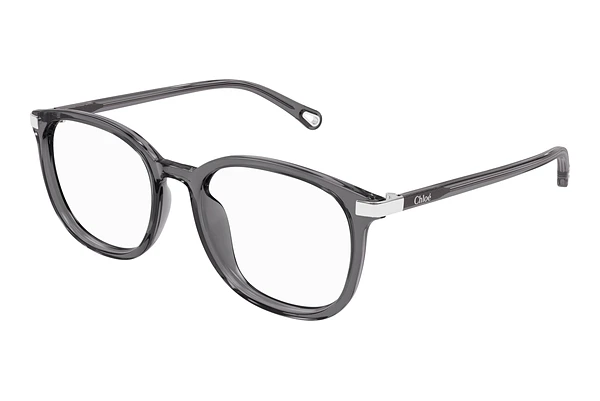 Brille Chloé CH0247OA 004