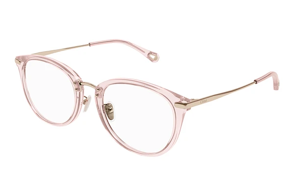 Brille Chloé CH0248OA 002