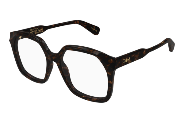 Brille Chloé CH0263O 009