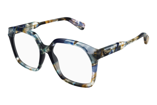 Brille Chloé CH0263O 011