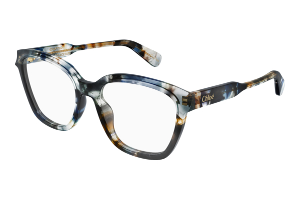 Brille Chloé CH0265O 009
