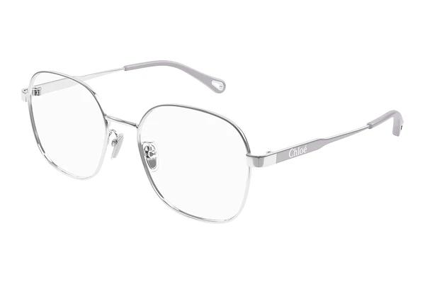 Brille Chloé CH0274OA 004
