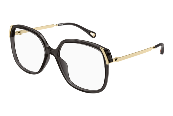 Brille Chloé CH0287O 006