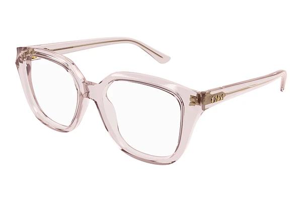 Brille Chloé CH0293O 003
