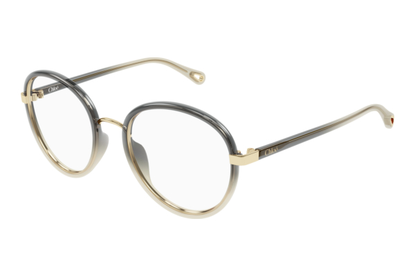 Brille Chloé CH0308O 005