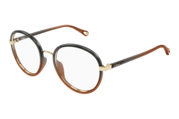 Brille Chloé CH0308O 007